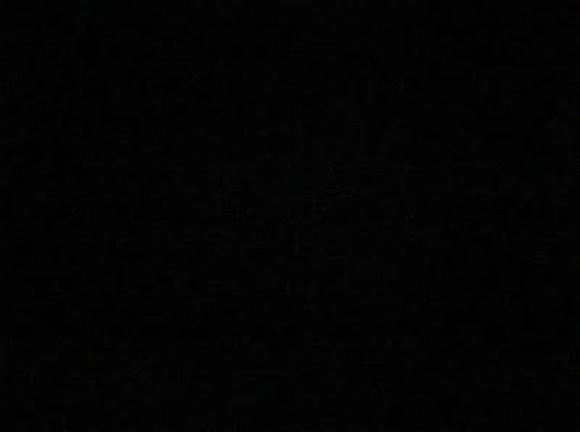 Meet your Posher, Vanshika - Picture 1 of 1